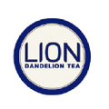 Lion Botanicals Logo