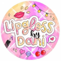LipglossbyDani Logo
