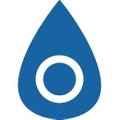 Lipodrops Logo