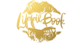 LippieBook USA Logo