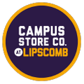 Lipscomb Bookstore Logo