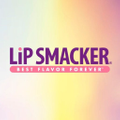 Lip Smacker Logo
