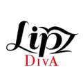 Lipz Diva Logo
