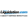 Liquidation Logo
