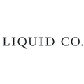 Liquid Co Logo