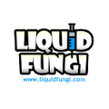 Liquid Fungi logo