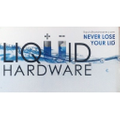 Liquid Hardware Logo