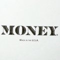 Liquid Money Logo