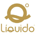 Liquido Active Logo