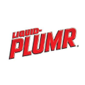 Liquid Plumr Logo