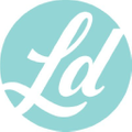 Liquidrum Logo
