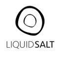 LiquidSalt South Africa Logo