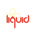 Liquidsciglass Logo