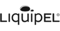 Liquipel logo