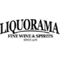 Liquorama Inc Logo