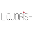 Liquorish Online Logo