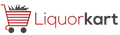 Liquorkart Logo