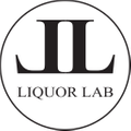 Liquor Lab Nashville Logo