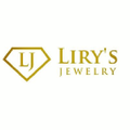Liry's Jewelry Logo