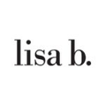 lisa b. Logo