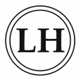 Lisa Hoffman Logo
