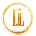 Lisa Ing Logo