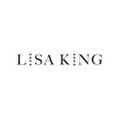 Lisa King UK Logo