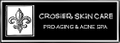 Lisa Crosier Skincare & Beauty Boutique Logo