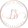 Lisa's Shoe Collection Logo