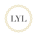 Lisa Young Lee Logo