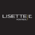 Lisette L Montreal Logo