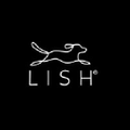 LISH Logo