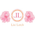 Lisi Lerch Logo