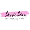 LissieLou Logo