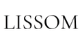 LISSOM Logo