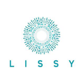 Lissy Clothing Logo