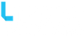 Litardo Watches Logo