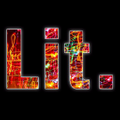 Lit. Logo
