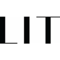LIT Boutique Logo