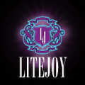 litejoy.co.uk UK Logo