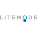 Litemode Logo