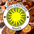Litha Creations France Logo