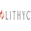 Lithyc Logo