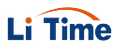 amperetime Logo