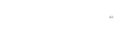 LitLightz.com Logo