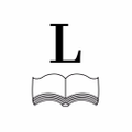 Litographs Logo