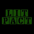 LitPact USA Logo