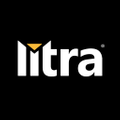 Litra Logo
