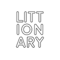 LITTIONARY Logo
