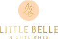 Little Belle Light logo